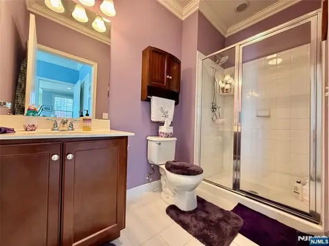 4204 Ramapo Court Riverdale Borough NJ 07457
