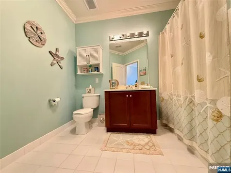 4204 Ramapo Court Riverdale Borough NJ 07457