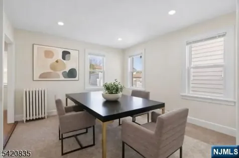 39 Hurden Street Hillside NJ 07205