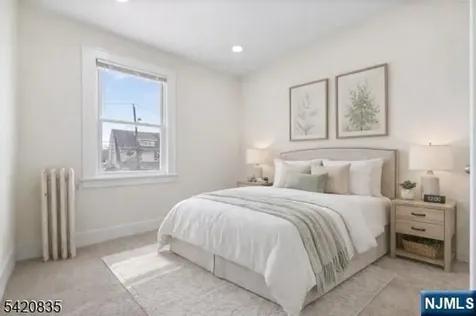 39 Hurden Street Hillside NJ 07205
