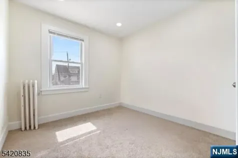 39 Hurden Street Hillside NJ 07205