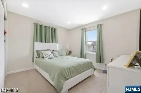 39 Hurden Street Hillside NJ 07205