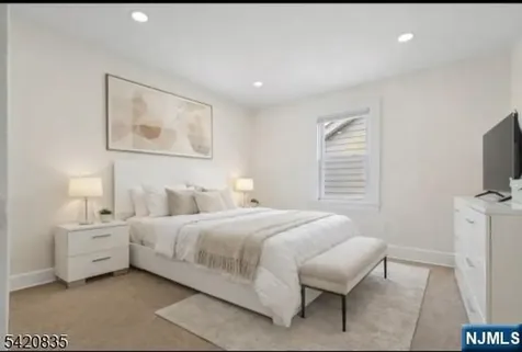 39 Hurden Street Hillside NJ 07205