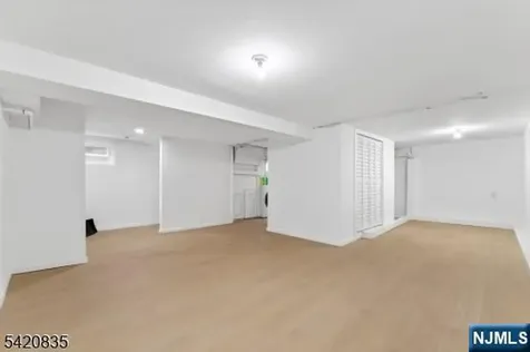 39 Hurden Street Hillside NJ 07205