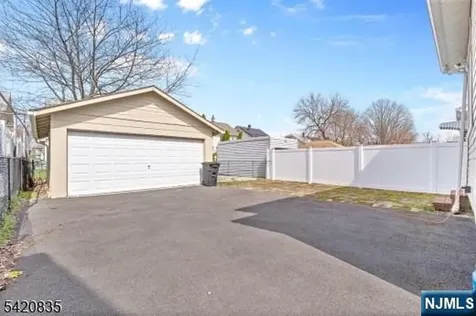 39 Hurden Street Hillside NJ 07205