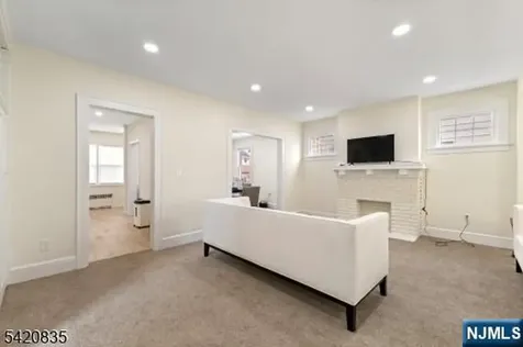 39 Hurden Street Hillside NJ 07205