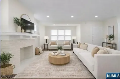 39 Hurden Street Hillside NJ 07205