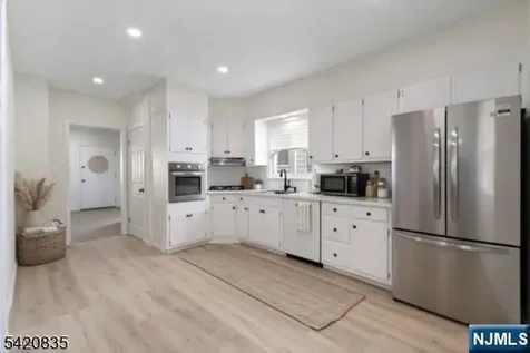 39 Hurden Street Hillside NJ 07205