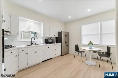 39 Hurden Street Hillside NJ 07205