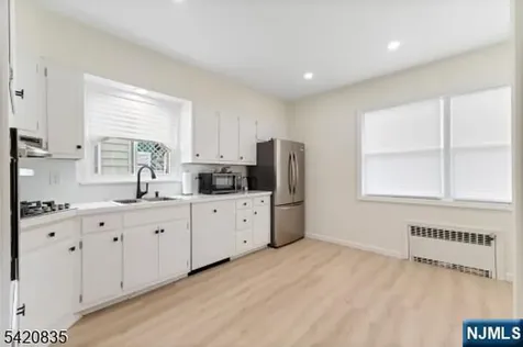 39 Hurden Street Hillside NJ 07205