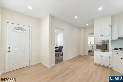 39 Hurden Street Hillside NJ 07205