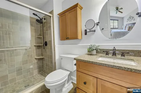 1712 Faulkner Court Mahwah NJ 07430