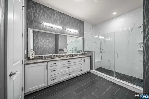 182 E Woodmont Circle River Vale NJ 07675
