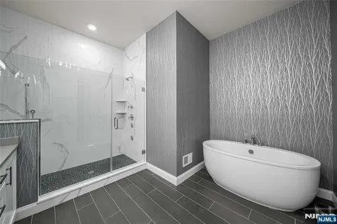 182 E Woodmont Circle River Vale NJ 07675