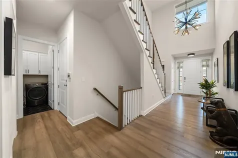 182 E Woodmont Circle River Vale NJ 07675