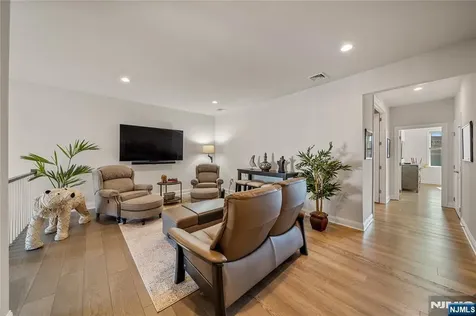 182 E Woodmont Circle River Vale NJ 07675