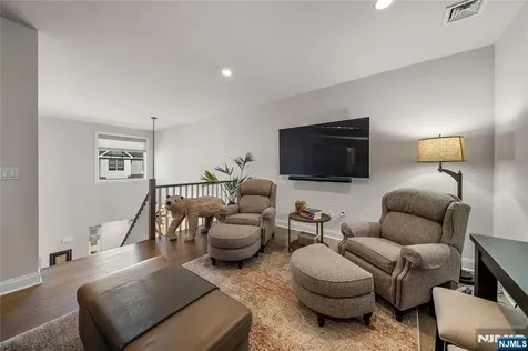 182 E Woodmont Circle River Vale NJ 07675