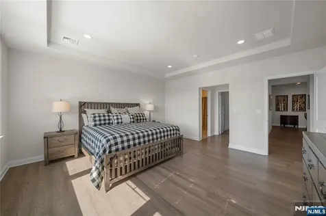 182 E Woodmont Circle River Vale NJ 07675