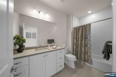 182 E Woodmont Circle River Vale NJ 07675