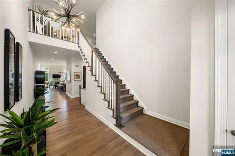 182 E Woodmont Circle River Vale NJ 07675