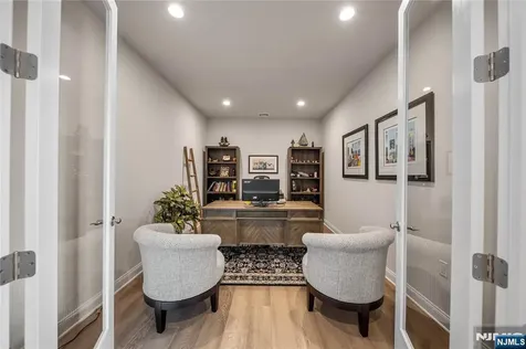 182 E Woodmont Circle River Vale NJ 07675