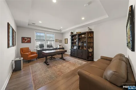 182 E Woodmont Circle River Vale NJ 07675