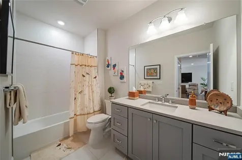 182 E Woodmont Circle River Vale NJ 07675