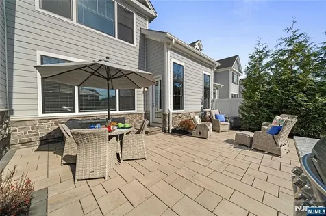 182 E Woodmont Circle River Vale NJ 07675