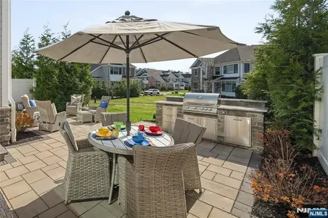 182 E Woodmont Circle River Vale NJ 07675