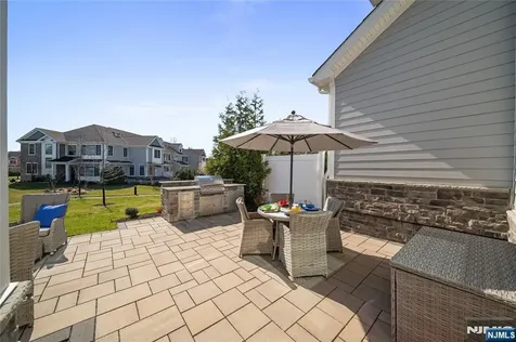 182 E Woodmont Circle River Vale NJ 07675