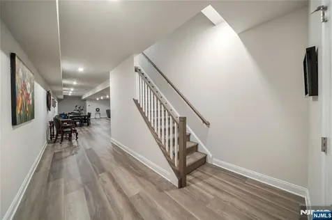 182 E Woodmont Circle River Vale NJ 07675