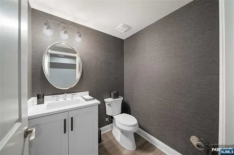 182 E Woodmont Circle River Vale NJ 07675