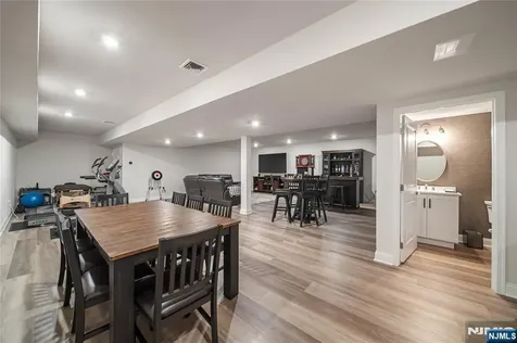 182 E Woodmont Circle River Vale NJ 07675