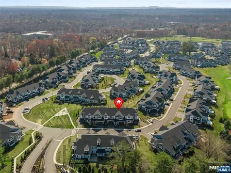 182 E Woodmont Circle River Vale NJ 07675