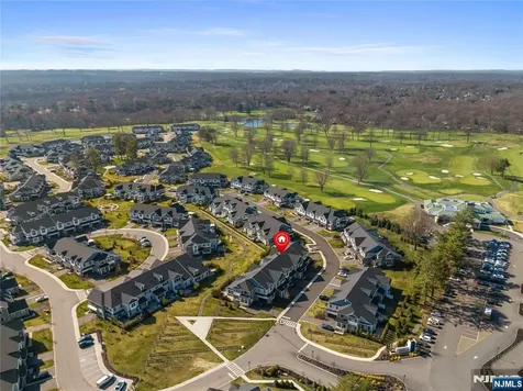 182 E Woodmont Circle River Vale NJ 07675