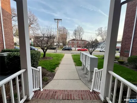 241 E Main Street Bergenfield NJ 07621