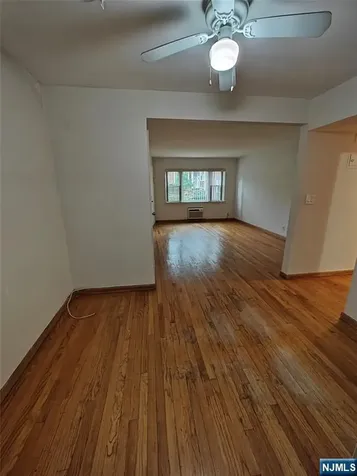 180 Hillside Avenue Leonia NJ 07605