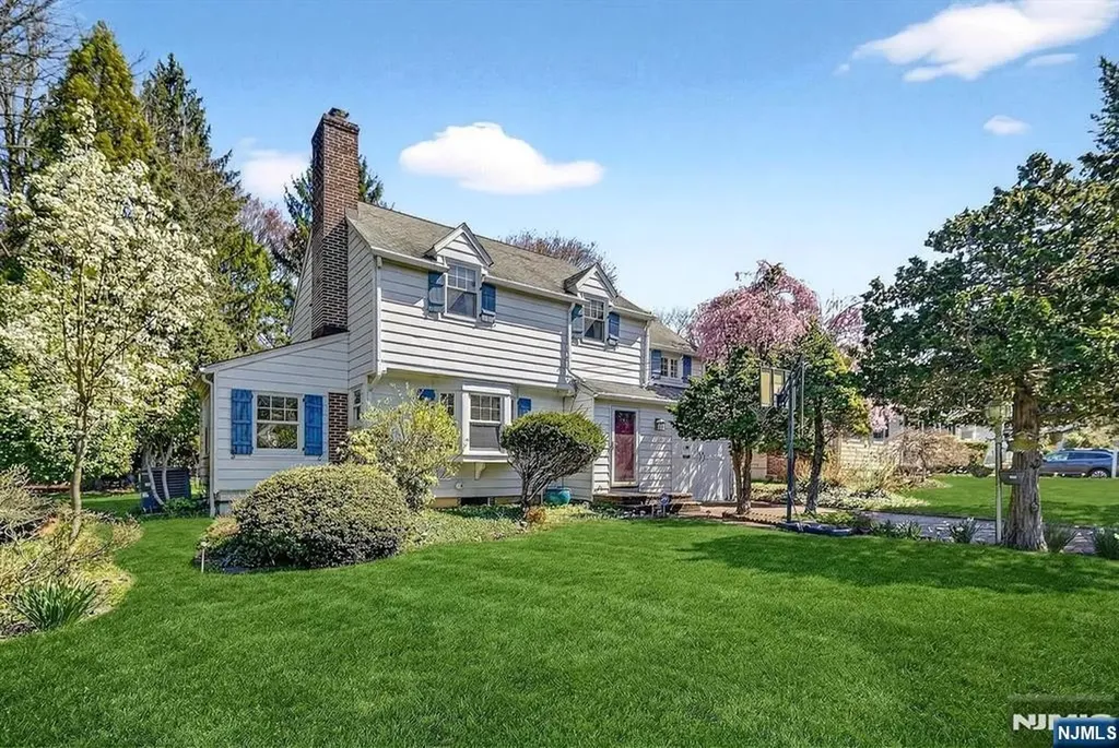 10 North Drive East Brunswick NJ 08816