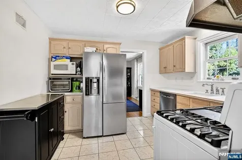 10 North Drive East Brunswick NJ 08816