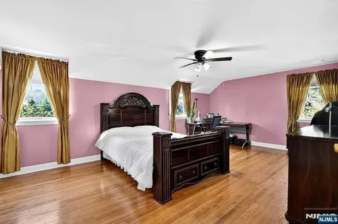 10 North Drive East Brunswick NJ 08816