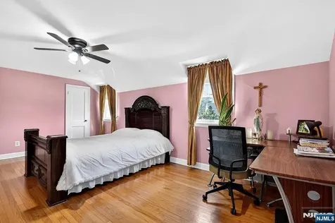 10 North Drive East Brunswick NJ 08816