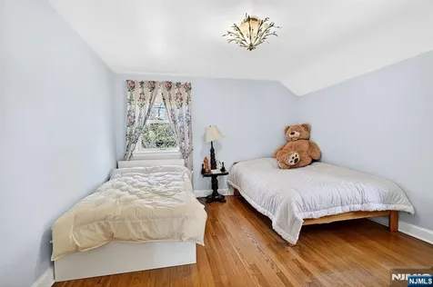 10 North Drive East Brunswick NJ 08816