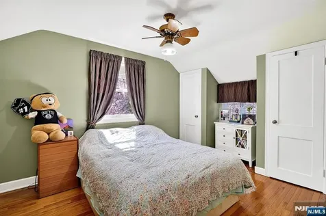 10 North Drive East Brunswick NJ 08816