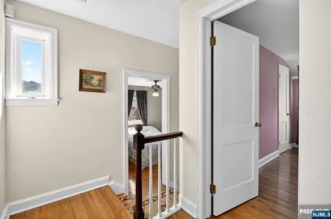 10 North Drive East Brunswick NJ 08816