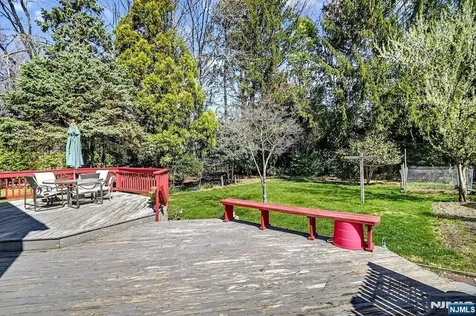 10 North Drive East Brunswick NJ 08816