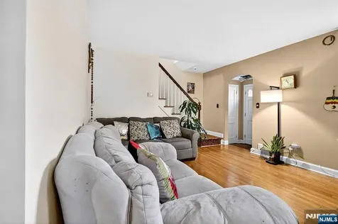 10 North Drive East Brunswick NJ 08816