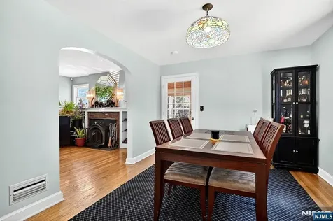10 North Drive East Brunswick NJ 08816