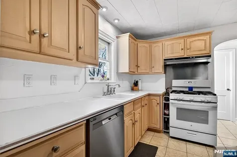 10 North Drive East Brunswick NJ 08816