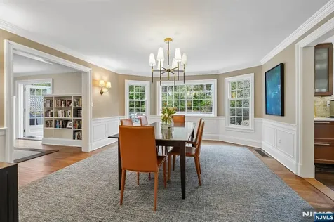 70 Yantacaw Brook Road Montclair NJ 07043
