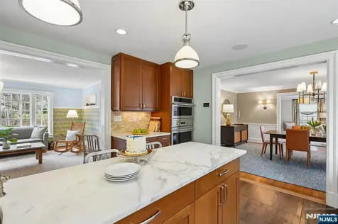70 Yantacaw Brook Road Montclair NJ 07043
